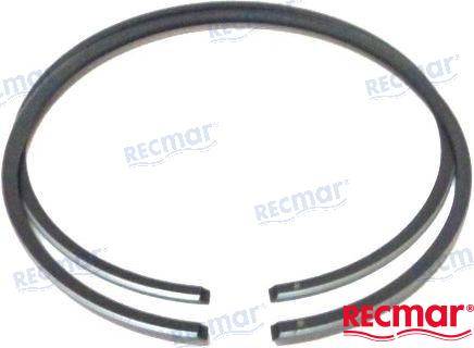 piston ring for yamaha