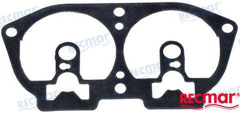 carburetor gasket