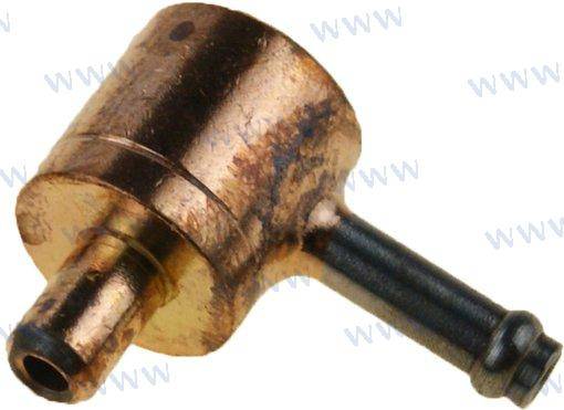 ūdens sprauslas komplekts ārā