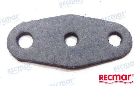 gasket fuelpump