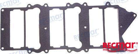intake gasket