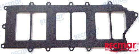 intake gasket