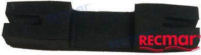 seal 2 for yamaha