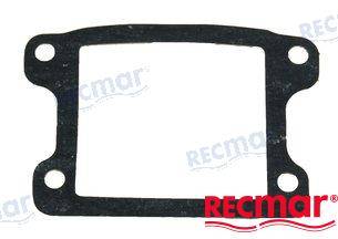 intake gasket