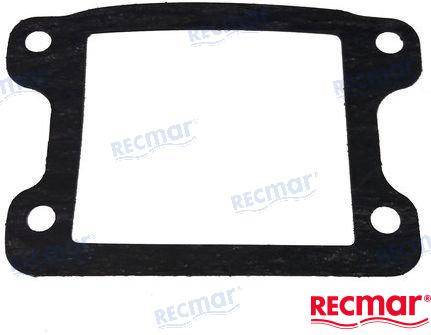 intake gasket