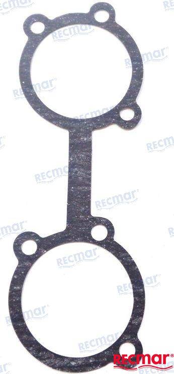 gasket carburetor