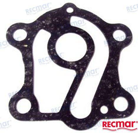 gasket waterpump