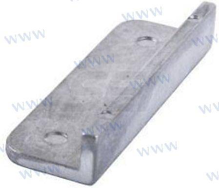 virzošais berzes blīvējums priekš mercruiser/yamaha