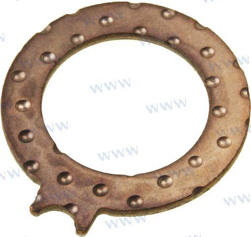 bearing for yamaha