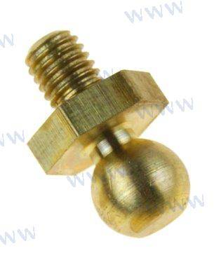 savienotājs priekš yamaha