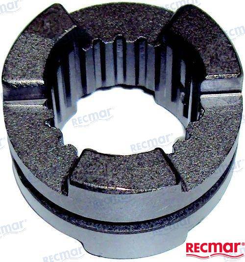 clutch dog for yamaha/mariner