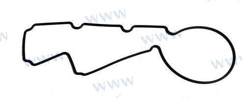 VST Gasket for Mercury/Yamaha