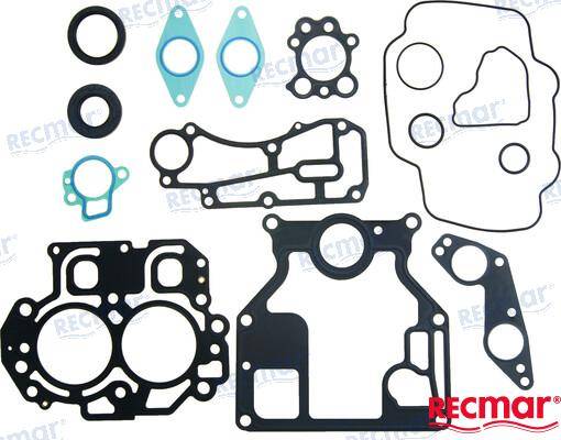gasket kit