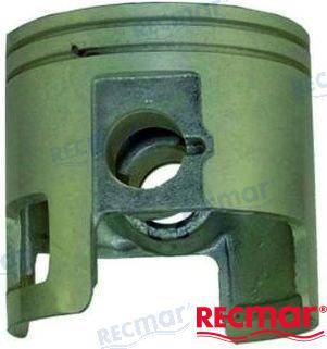 yamaha piston kit