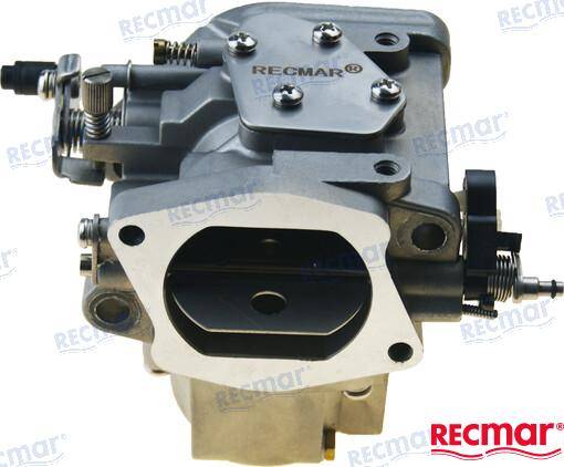 carburetor for yamaha