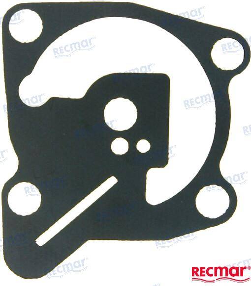 carburetor gasket