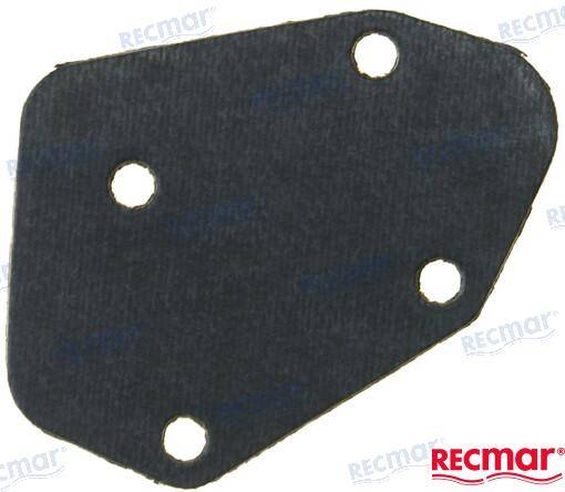 carburetor gasket