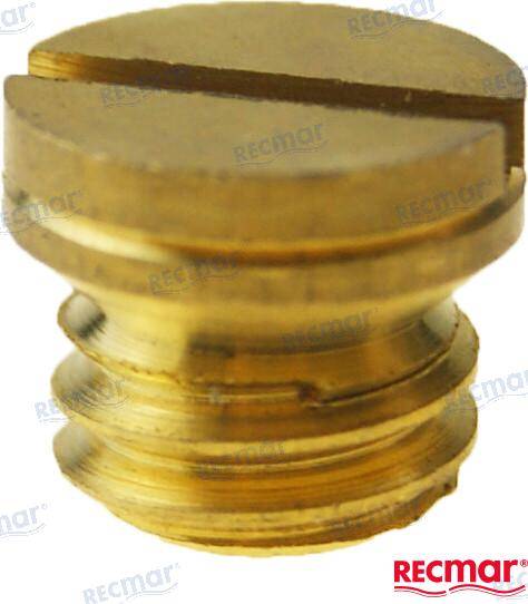 Plug for Yamaha