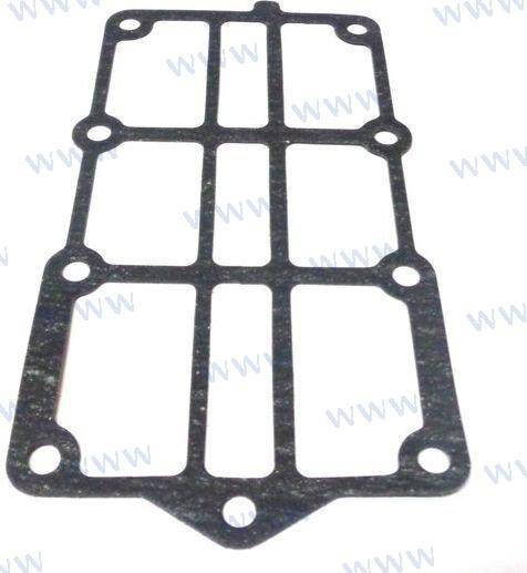 gasket cover 4/8