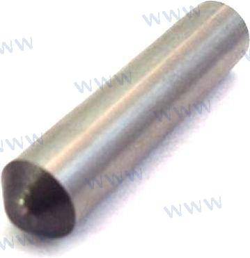 gasket cover 4/8 review