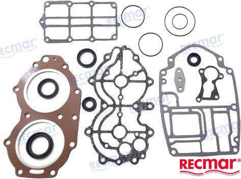 gasket set