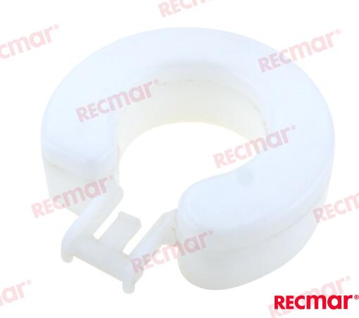 Карбюратор плавать OEM: Mercruiser: 83363M, 891730A01, FO13554; Yamaha: 676-14985-01, 676-14985-01-00, 6761498501, 676149850100