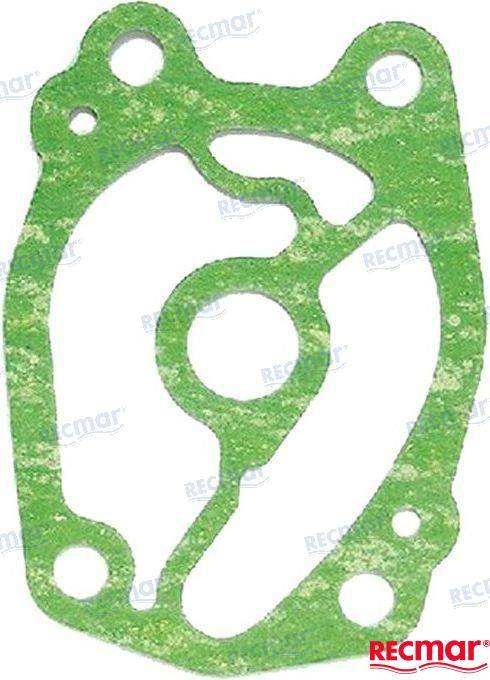 gasket waterpump