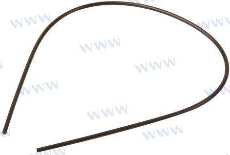 gasket for yamaha