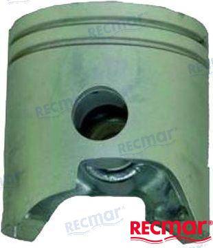 piston kit for yamaha