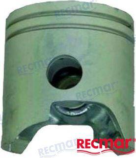 piston for yamaha