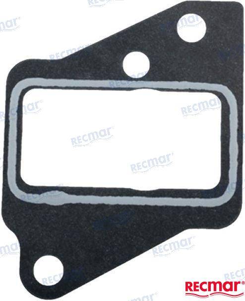 carburetor gasket