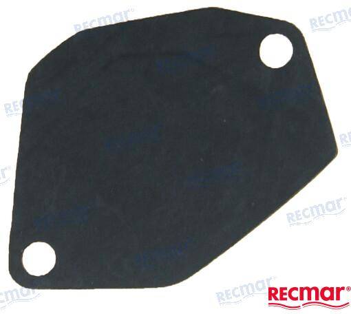 carburetor gasket
