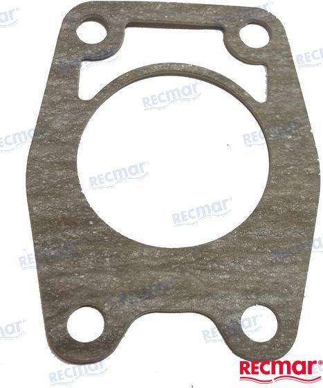 gasket waterpump