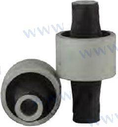 Stiprinājuma slāpētājs 40 ZS