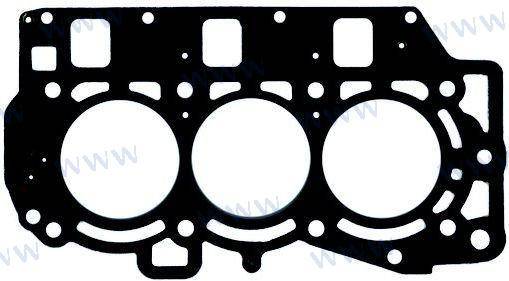 gasket cylinder head