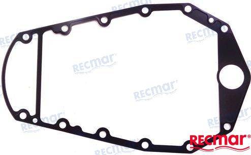 gasket for yamaha