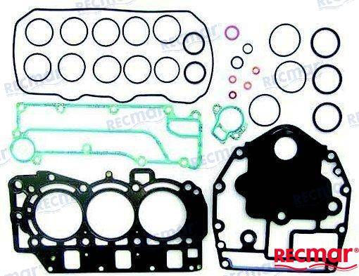 gasket kit