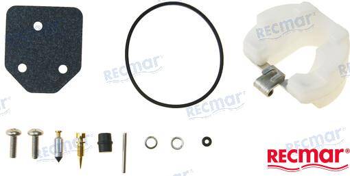 carburetor kit