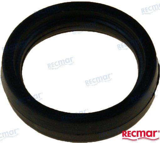 grommet for mercruiser/parsun/yamaha