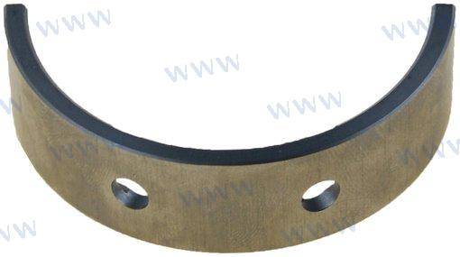 bearing for mercruiser/yamaha