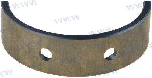 bearing for mercruiser/yamaha