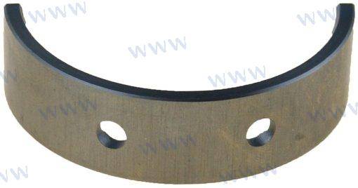 bearing for mercruiser/yamaha