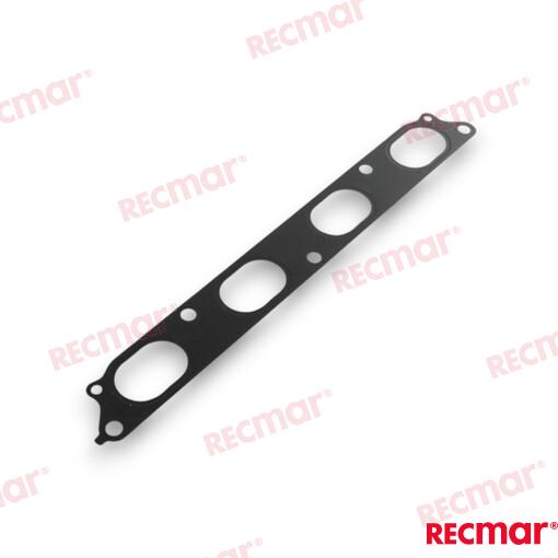 Intake Gasket