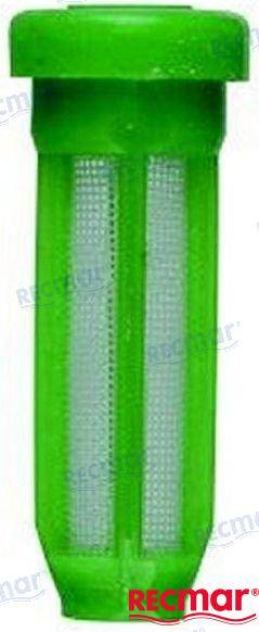 filter element