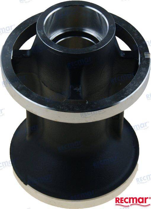 bearing carrier