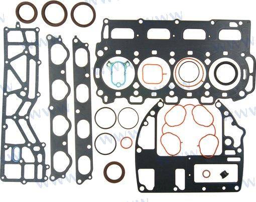 gasket kit