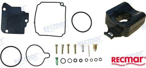 carburetor kit