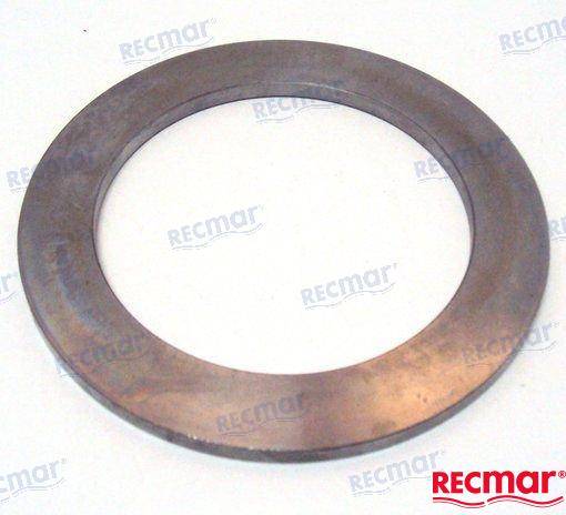 pinion separator