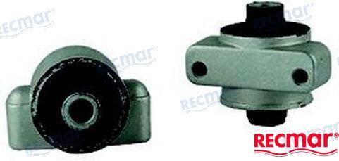 mount damper