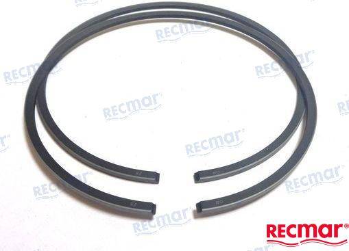piston ring